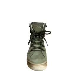 Trekking Boots