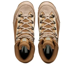 Trekking Boots