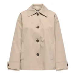 Trench Coats