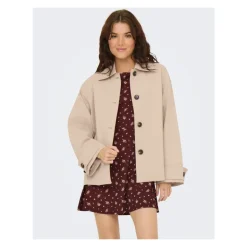 Trench Coats