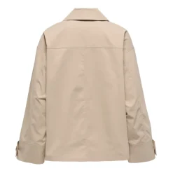 Trench Coats