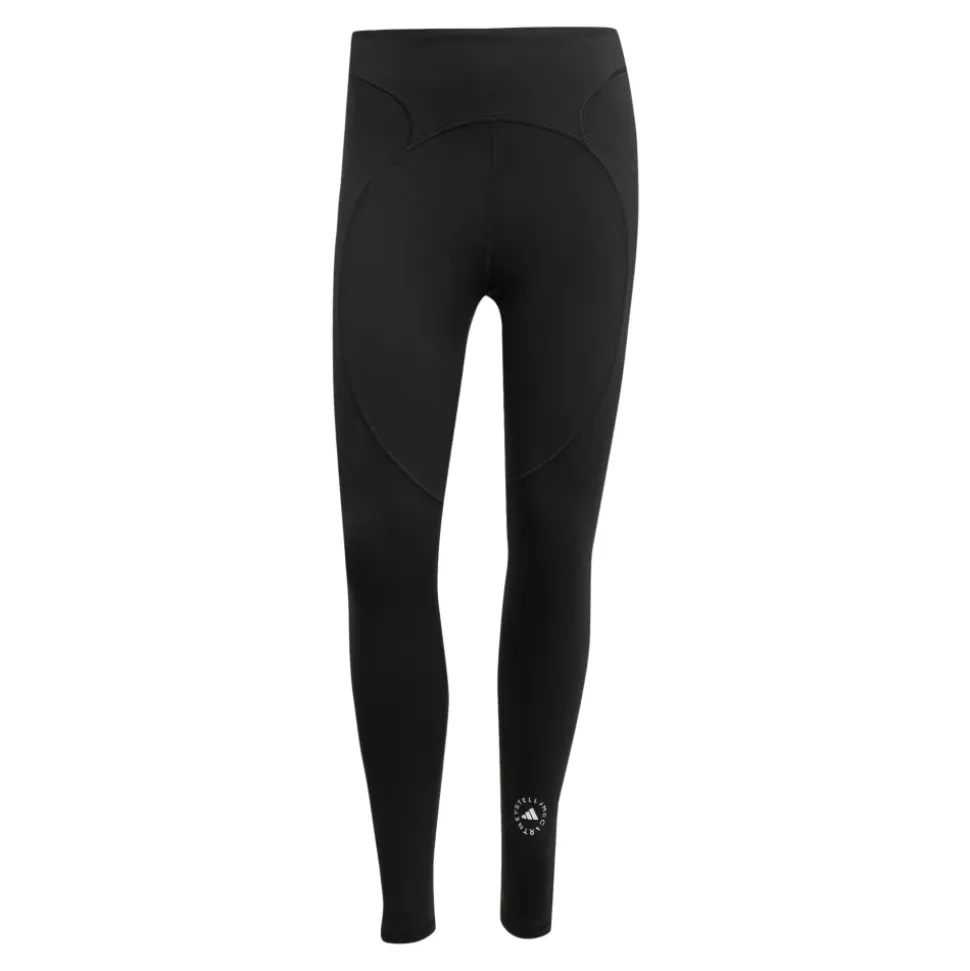 Treningowe legginsy 7/8