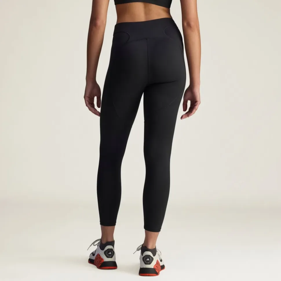 Treningowe legginsy 7/8