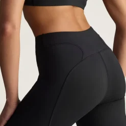 Treningowe legginsy 7/8