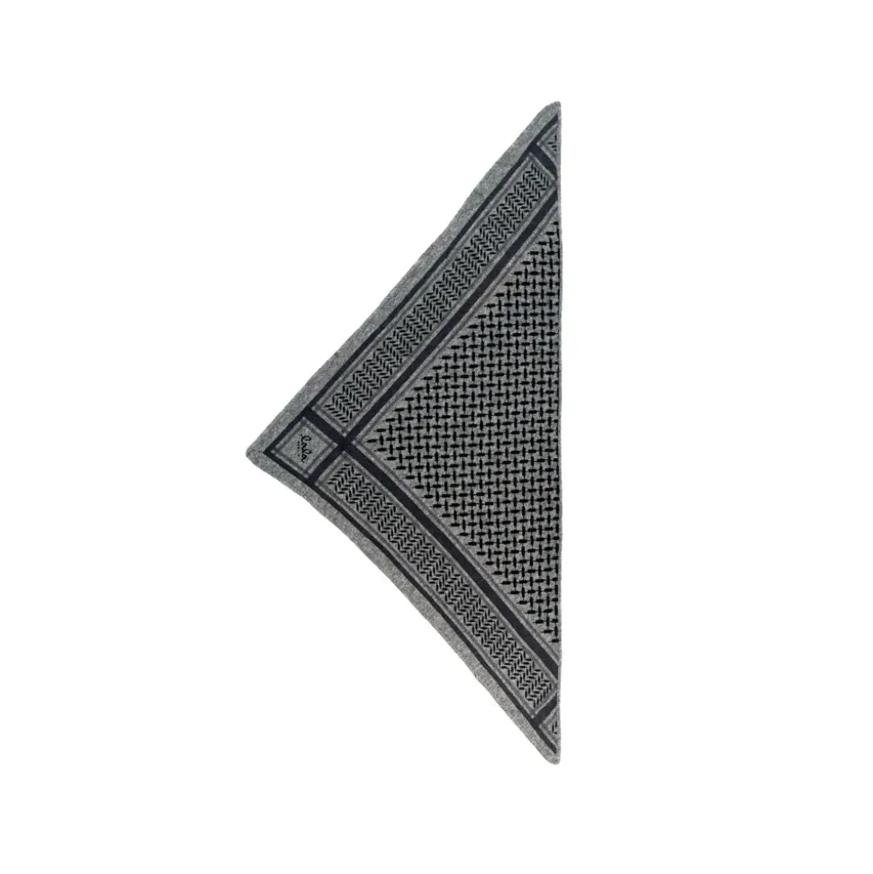 Triangle Trinity Classic XS