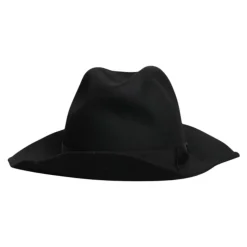 Trilby Fedora Hat
