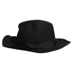 Trilby Fedora Hat