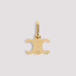 Triomphe Charm