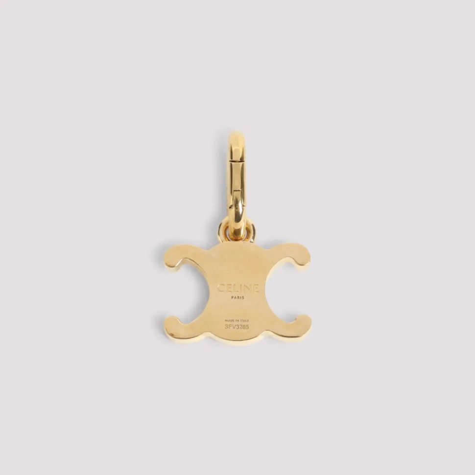 Triomphe Charm