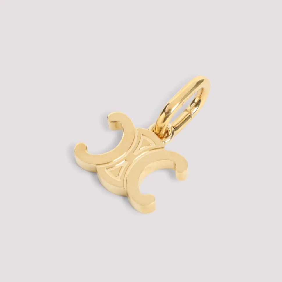 Triomphe Charm