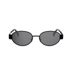 Triumf 01 Okulary przeciwsłoneczne