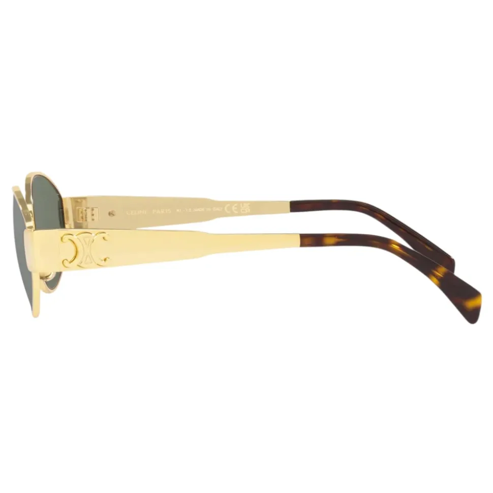 Triumf 01 Okulary przeciwsłoneczne