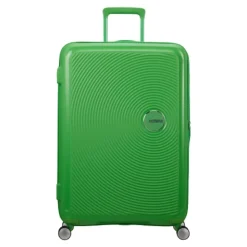 Trolley Espandibile (4 ruote)
