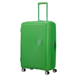 Trolley Espandibile (4 ruote)
