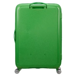 Trolley Espandibile (4 ruote)