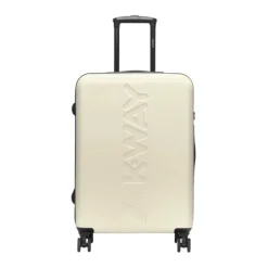 Trolley Small