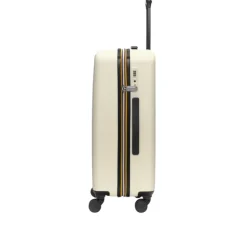 Trolley Small