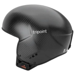 206 Tromeja Carbon Helmet