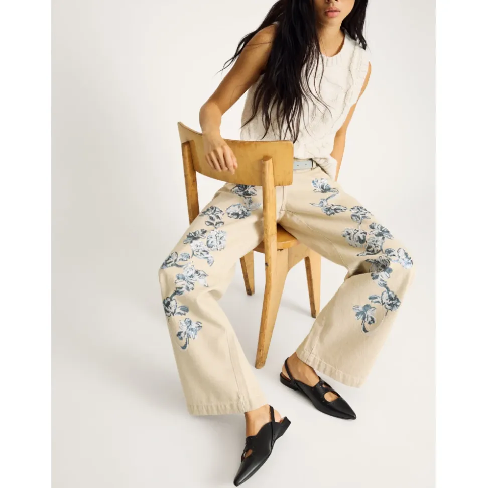 Trousers