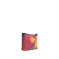 Trousse City Vegas