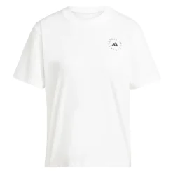 TrueCasuals Regular Sportswear Tee