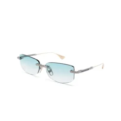 Trysim.75 Sunglasses