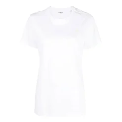 T-shirt Aby