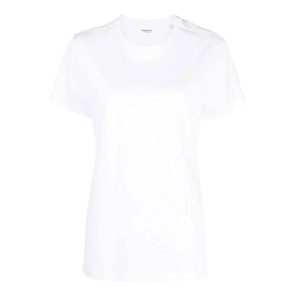T-shirt Aby