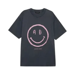 T-shirt Anine Bing