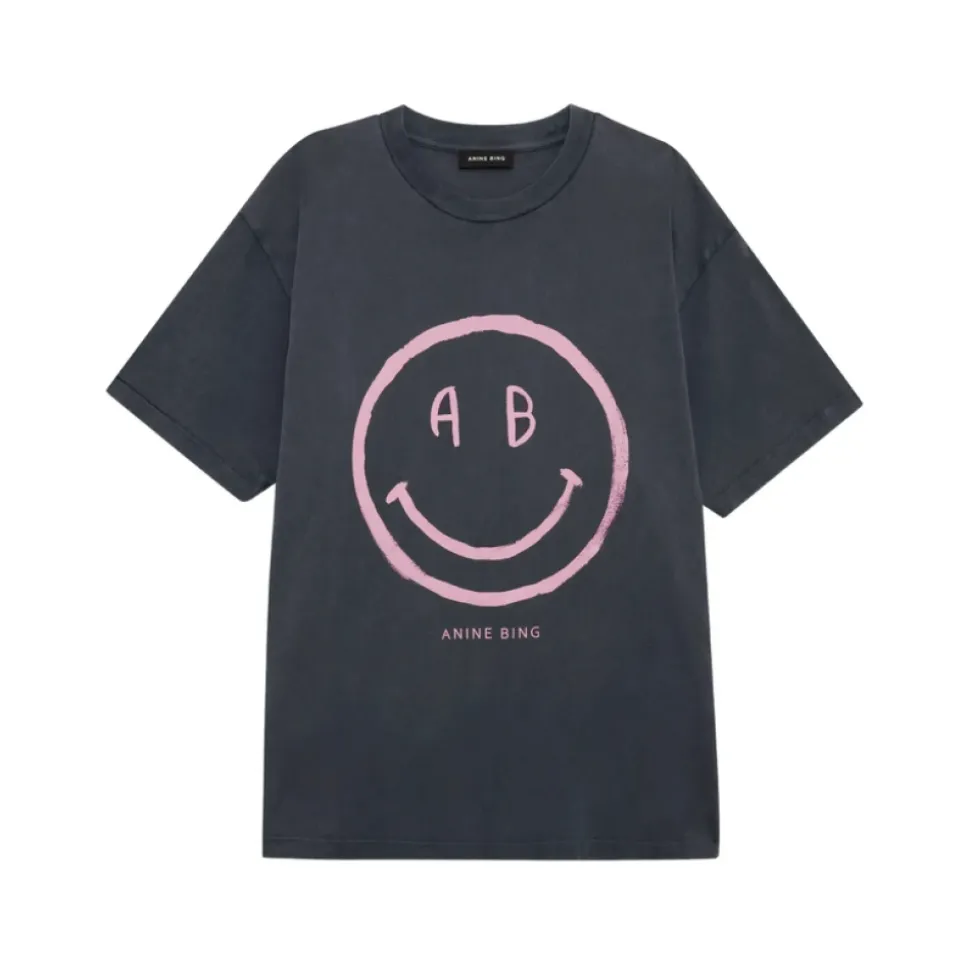 T-shirt Anine Bing