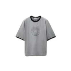T-shirt Coccodrillo