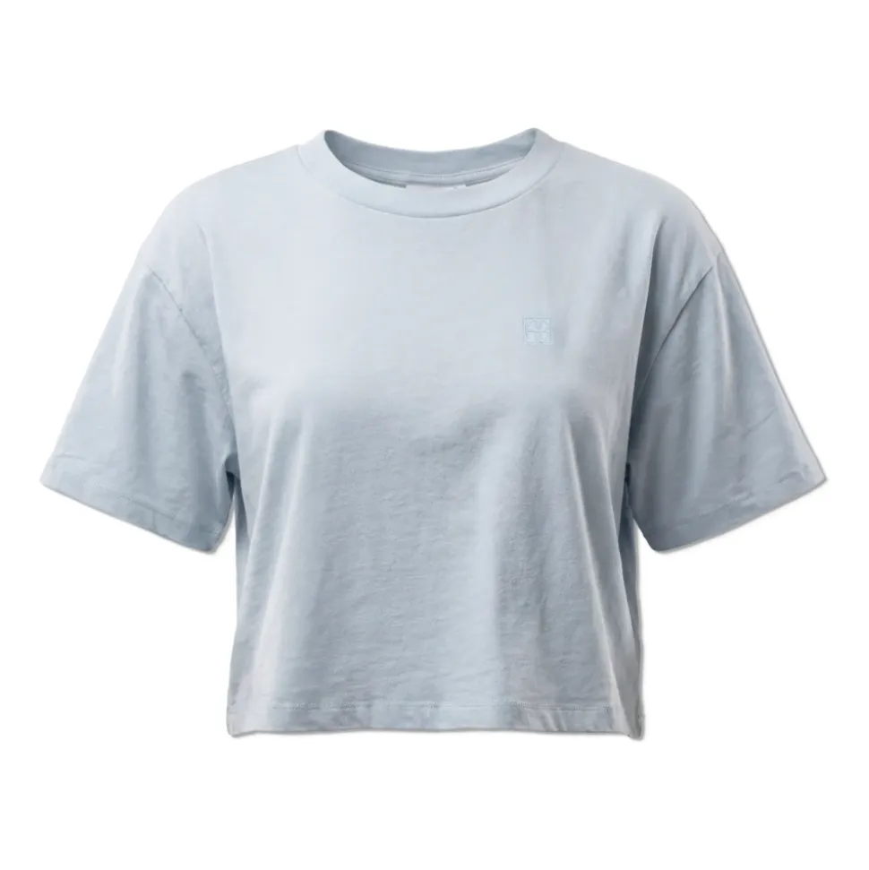 T-shirt `Johnny`