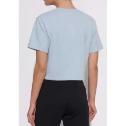 T-shirt `Johnny`