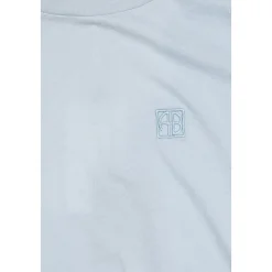 T-shirt `Johnny`