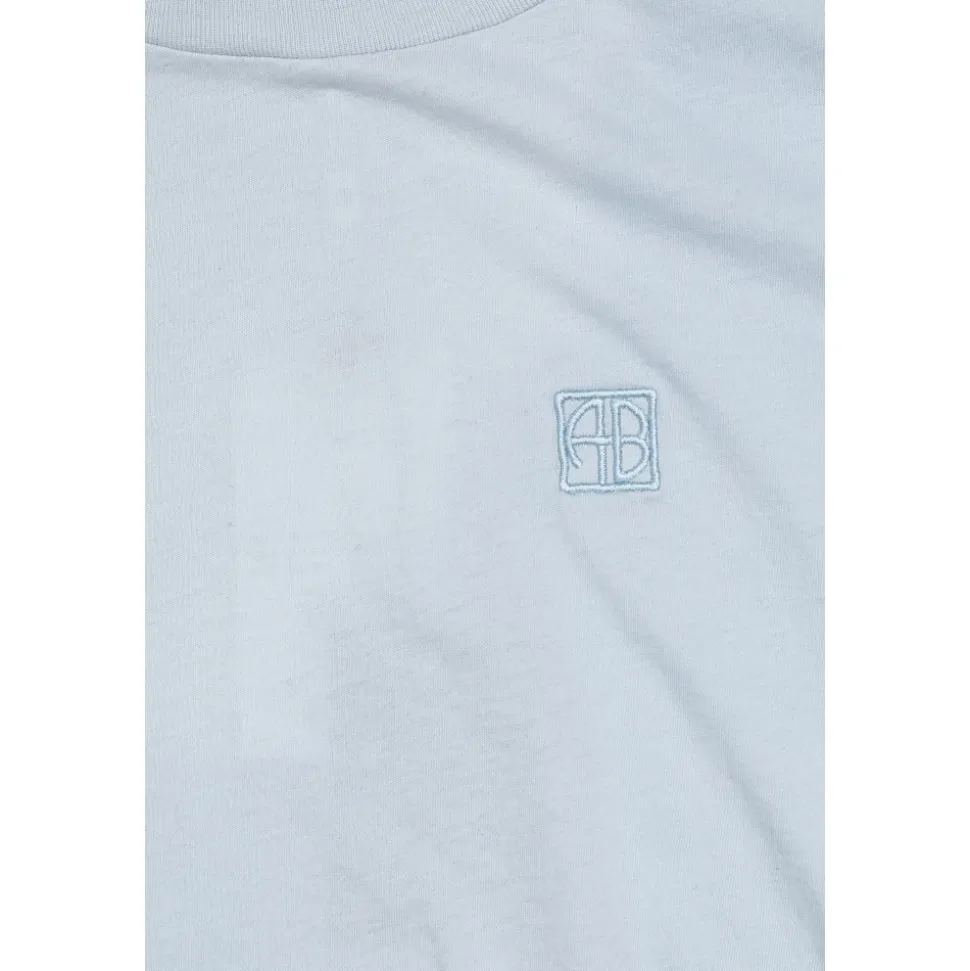 T-shirt `Johnny`