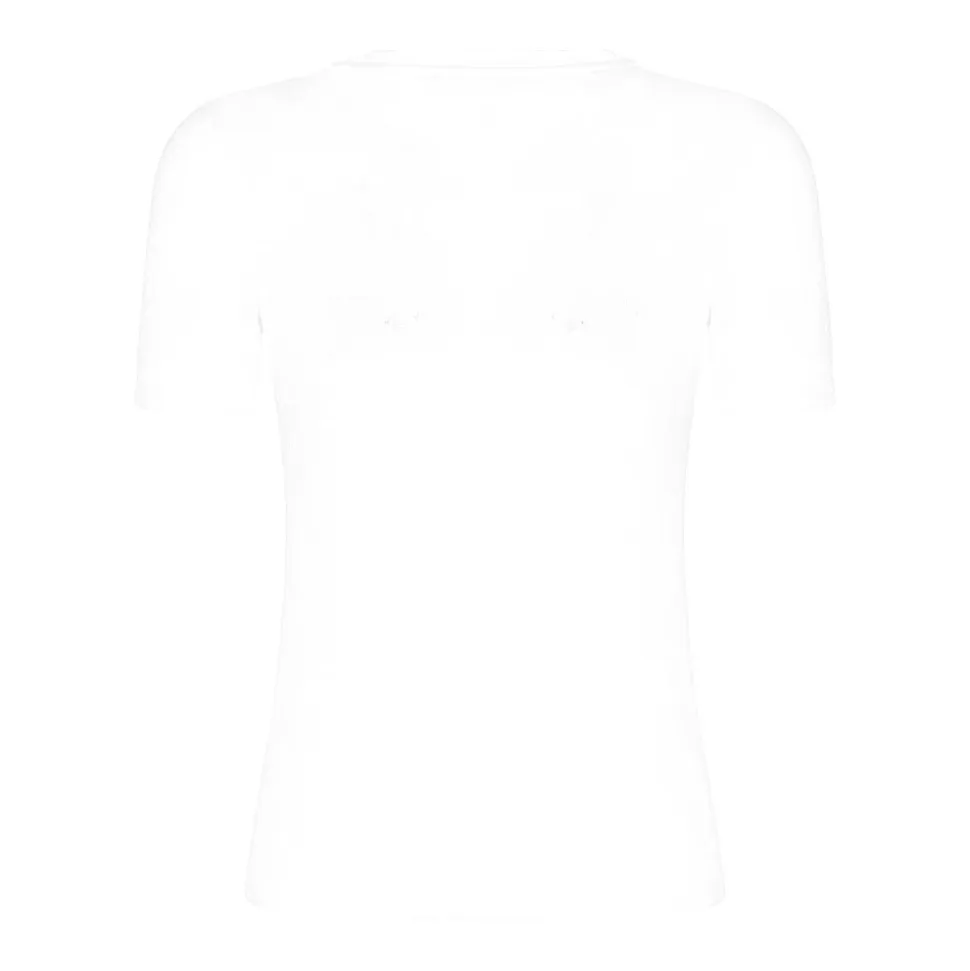 T-shirt Ottico