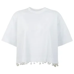 T-shirt Palmas