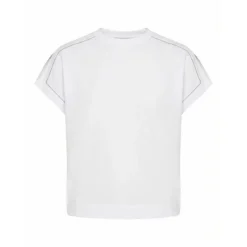 T-shirt Punto Luce