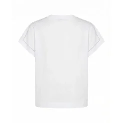 T-shirt Punto Luce
