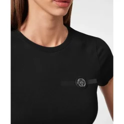 T-Shirt Pure BASIC