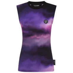 T-Shirt Round Neck