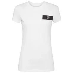 T-Shirt Round Neck