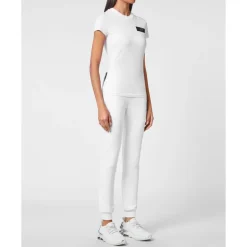 T-Shirt Round Neck