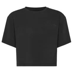 T-Shirt Round Neck SCRATCH
