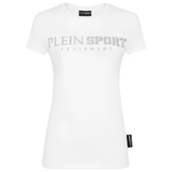 T-shirt Round Neck SS