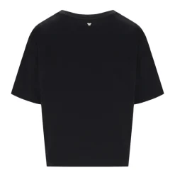 T-shirt Sala