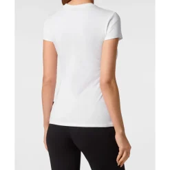 T-Shirt Slim Fit