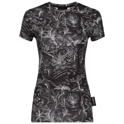 T-Shirt Slim Fit