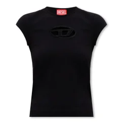 T-shirt T-Angie