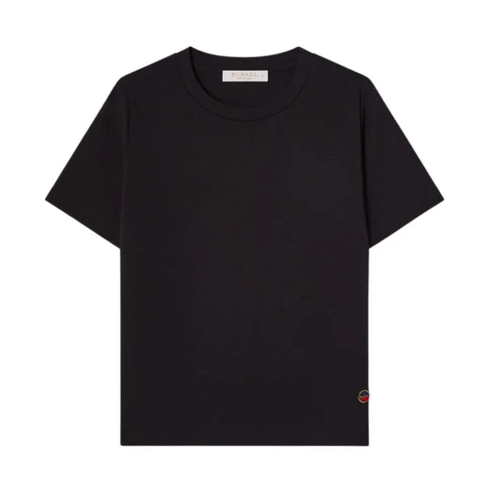 T-shirt Tessa